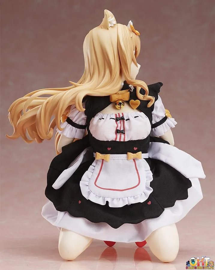 (18 ) BINDing NEKOPARA 1/4 Maple