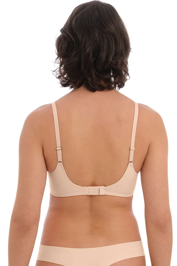 Accord Underwire Non Padded Bra