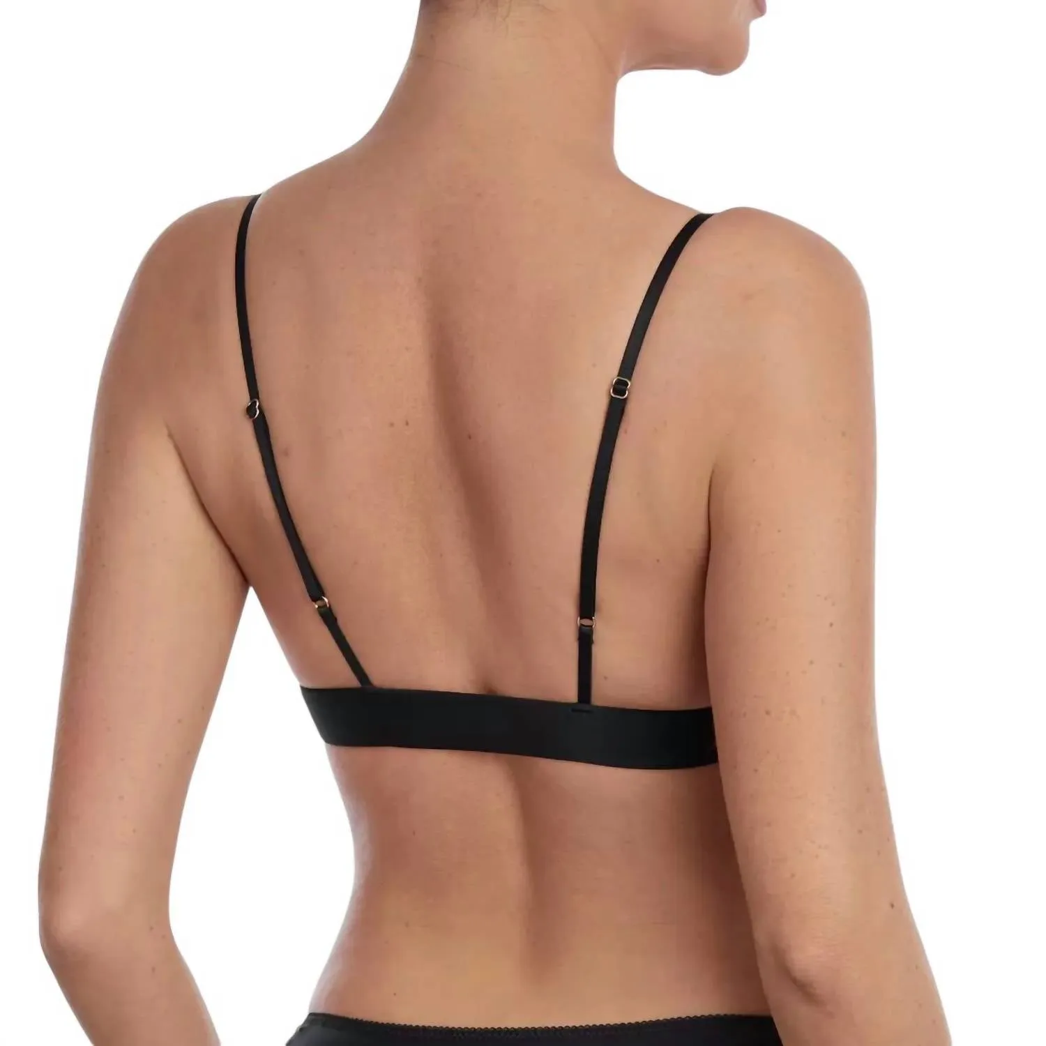 Ajour - Zarzuela Bralette