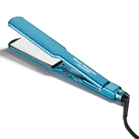 BaBylissPRO Nano Titanium 1½" Ultra-Thin Straightener