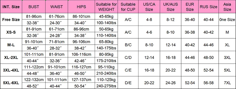 High Quality Comfortable Lace Panty 4in1 Box