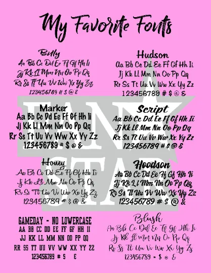 Karate Cooling Towel with Ombre Background