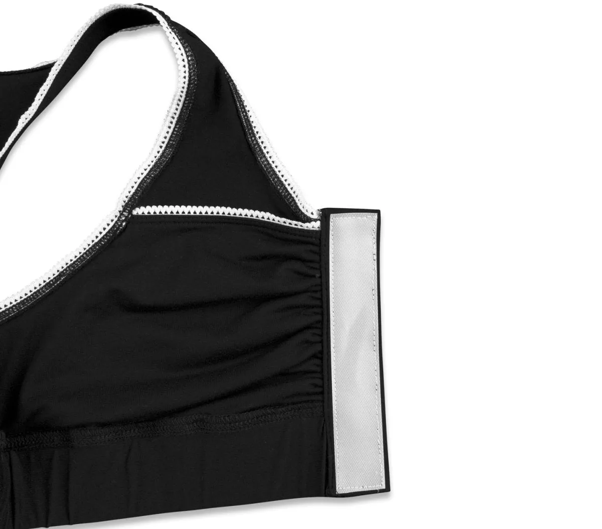 Post Surgical Bra