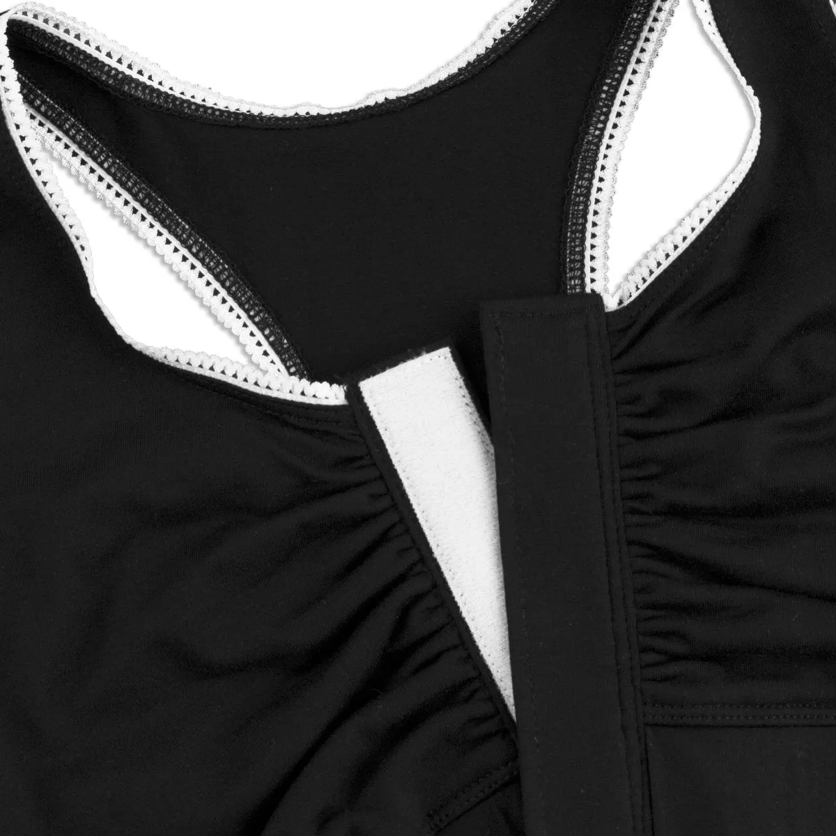 Post Surgical Bra
