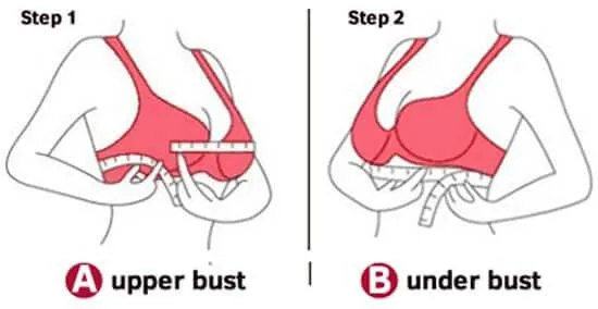 Push up Seamless Bras for Women
