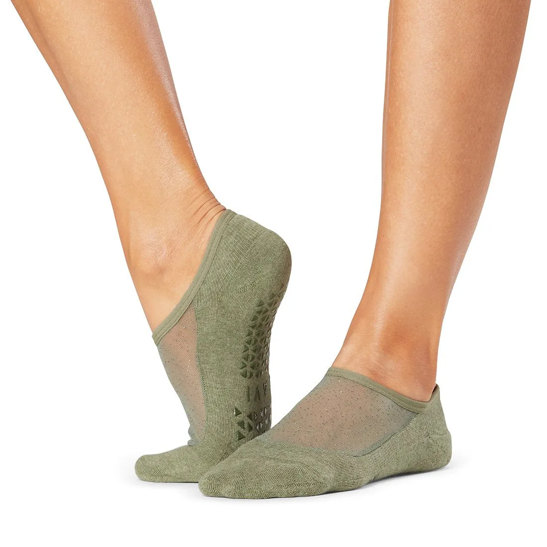 Tavi Noir Maddie Grip Socks