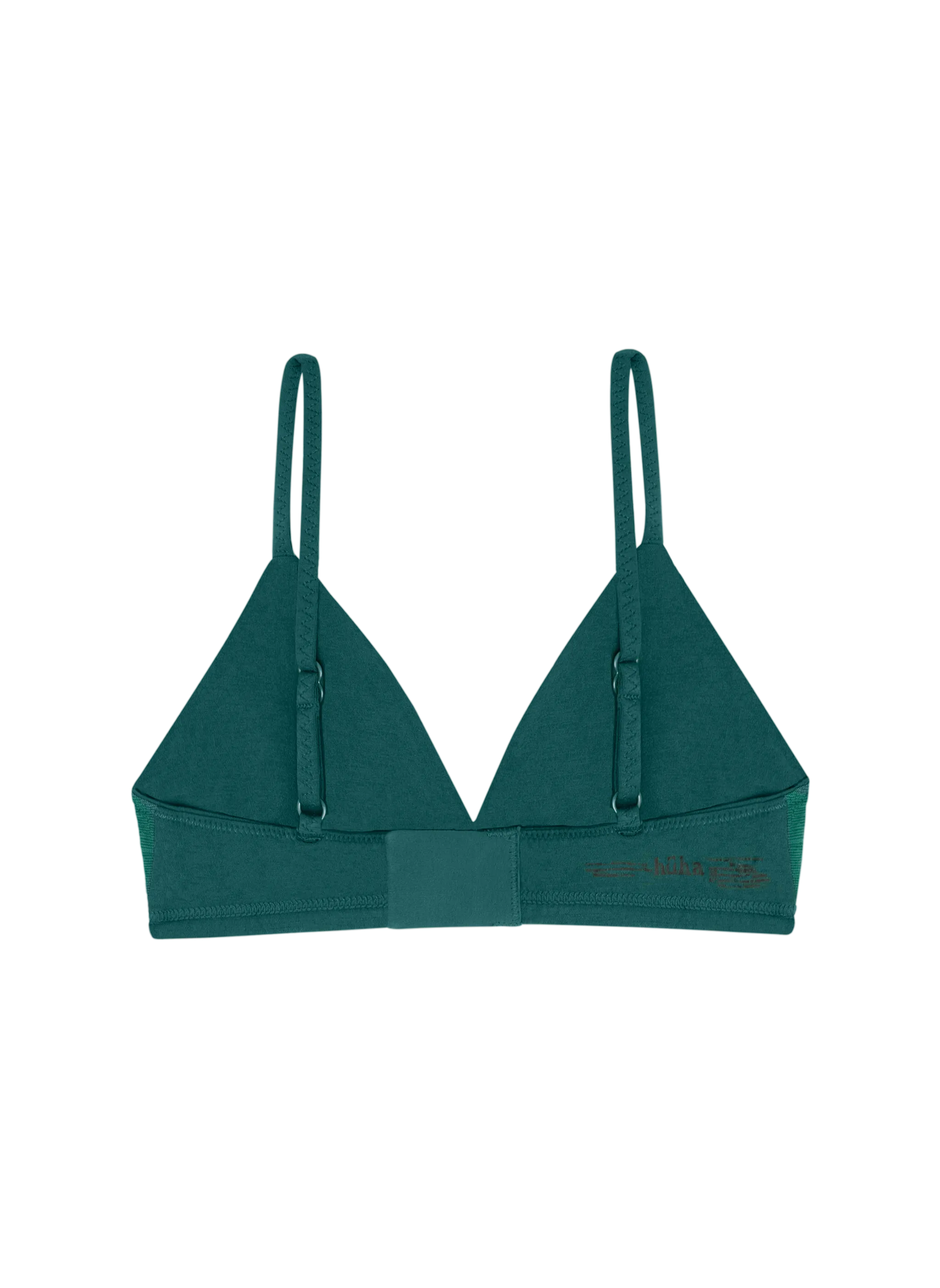 Triangle Bra