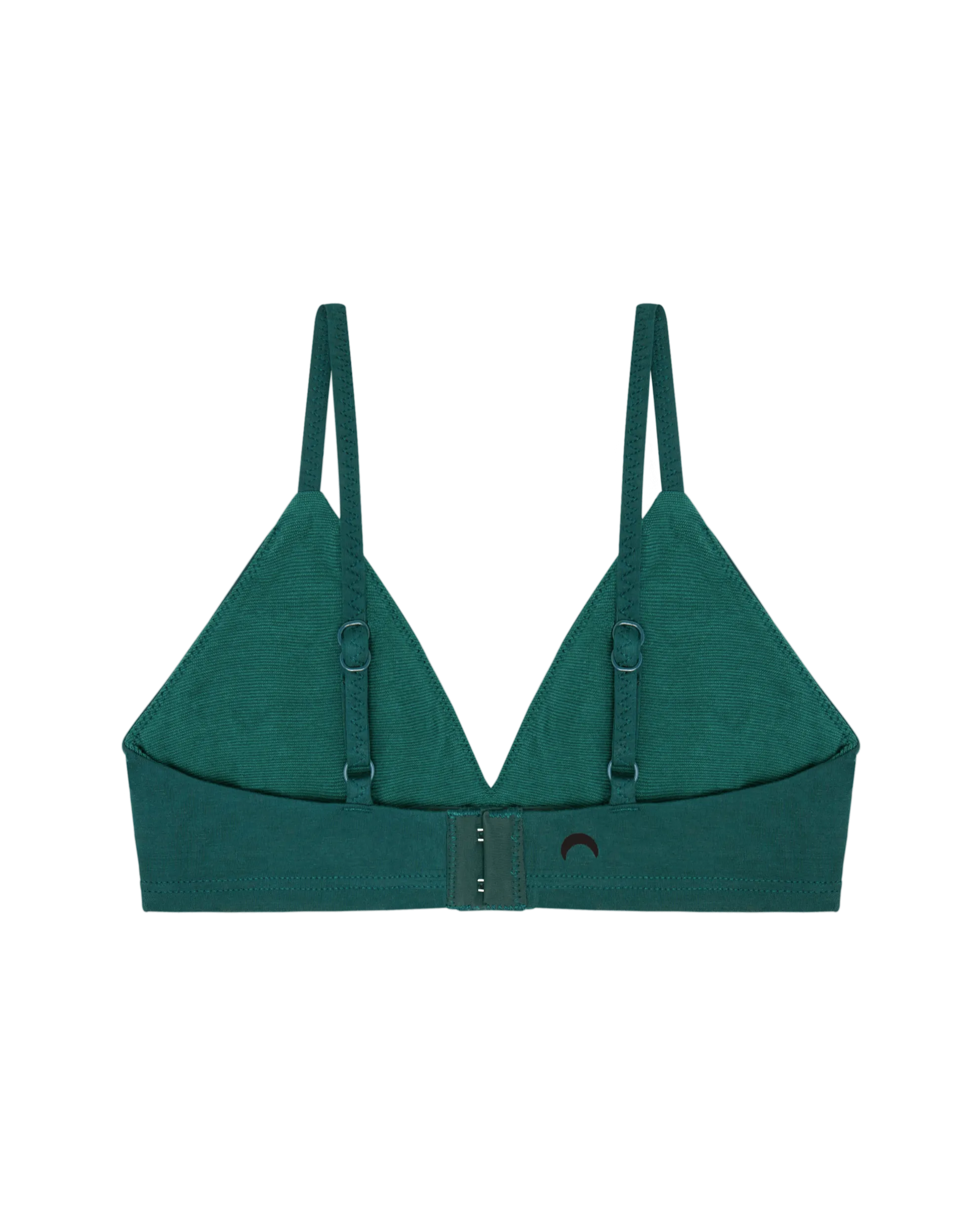 Triangle Bra